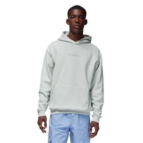 Air jordan wordmark men - air, men's