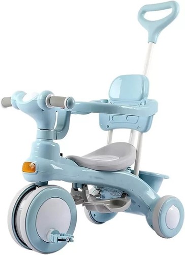 New kids tricycle toddler - kids, tricycle,