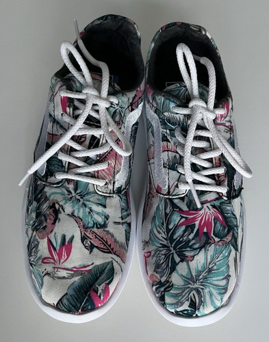Vans canvas shoes white - , with