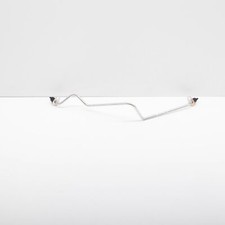 Porsche 911 997 Lower Turbo