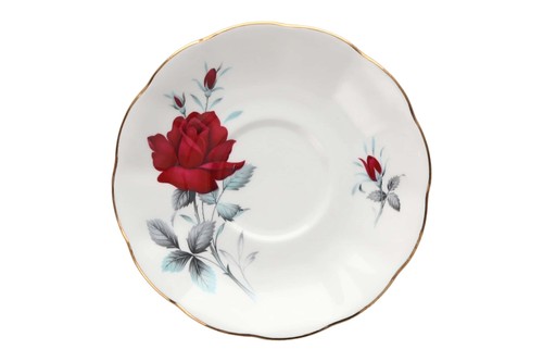 Royal albert sweet romance - royal,