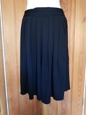 Vtg 1980s dorothy perkins long - 1980s,
