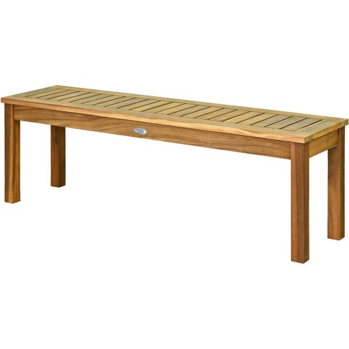 Outdoor acacia wood teak - wood,