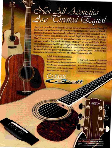 Ppot4 picture advert 11x8 - ppot4,