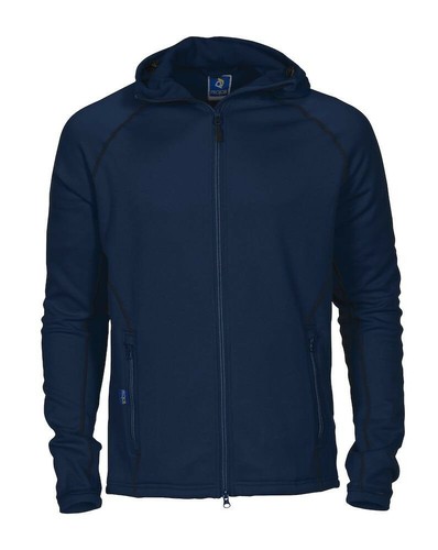 Clearance projob 3314 large - *clearance*,