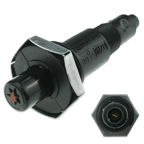 Lincat piezo ignition spark - piezo,