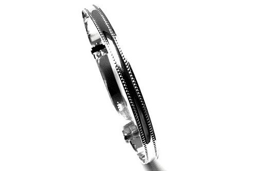 Sterling silver baby - sterling,