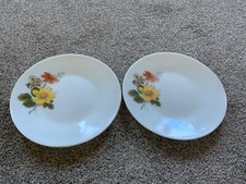 Jaj pyrex autumn glory - autumn,