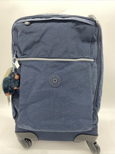 Kipling wl4766 carry true - carry, on