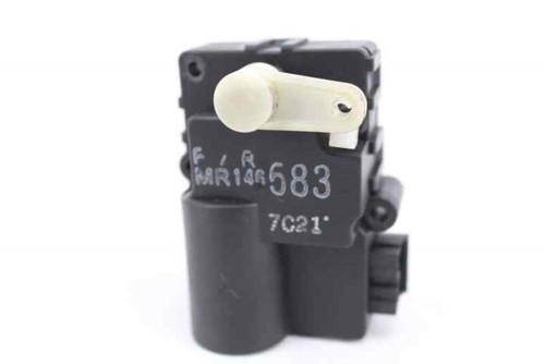 Mr146583 heating vent - mr146583,