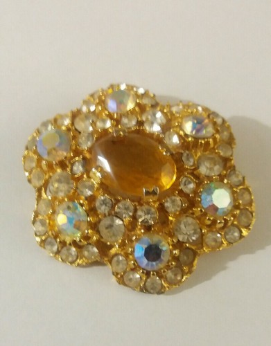 Beautiful antique vintage - beautiful, antique/vintage