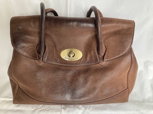 Russell and bromley - russell,