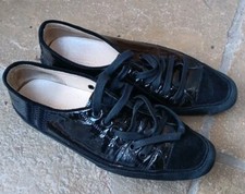 Emma Hope Sneakers Trainers