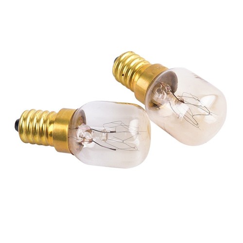 Genuine compatible - 2,