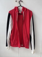 Women victoria secret - women’s, victoria’s