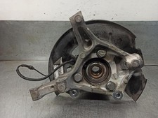 39030300 front right wheel hub