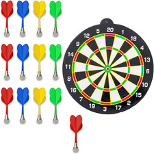 13 Pcs Magnetic Dart