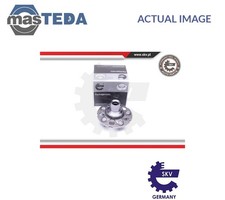 29SKV311 WHEEL HUB REAR SKV