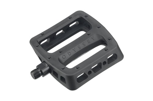 Odyssey bmx twisted pro - bmx,