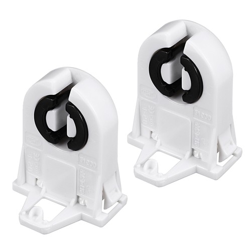 Socket g13 base - 2,