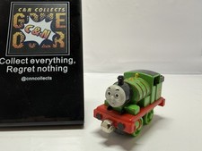 Percy Thomas and Friends Take