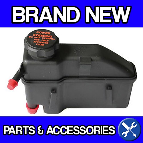 For volvo s70 v70 - for, s80