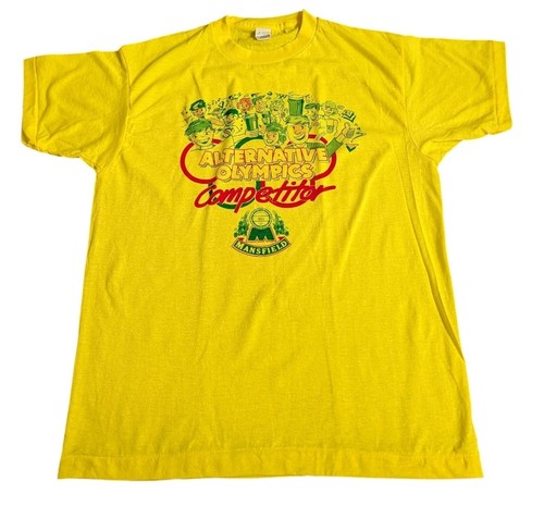 Vintage mansfield brewery - vintage,