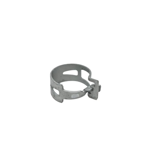 Genuine lexus clamp - lexus,