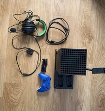 Xbox Series X 1TB, 2