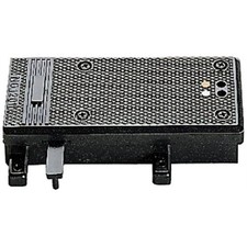 LGB EPL Switch Drive - G Gauge