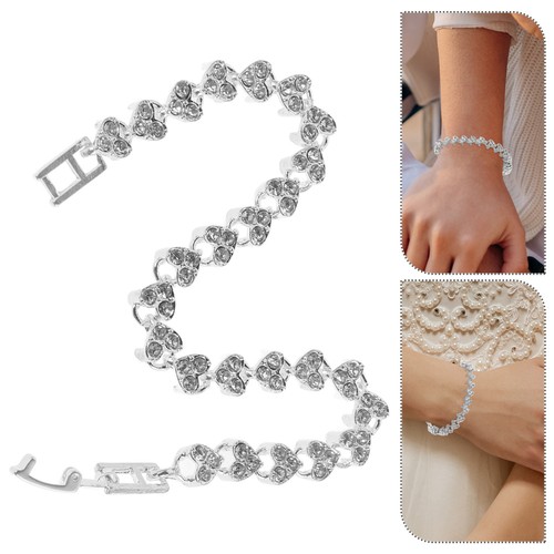 Creative roman bracelet - roman,