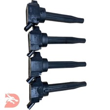 2020-2024 / KIA /Hyundai