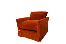 Sofa . com Otto Armchair