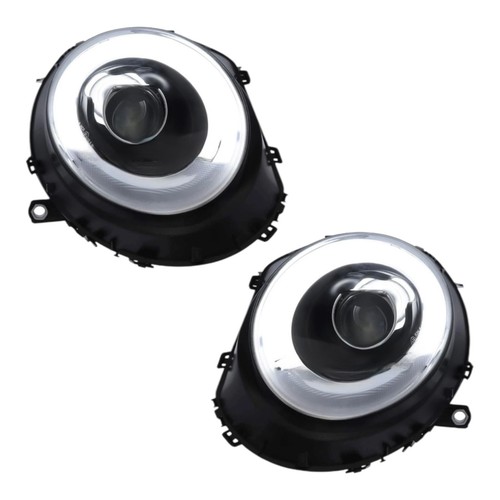 For mini r55 r56 - for, r57