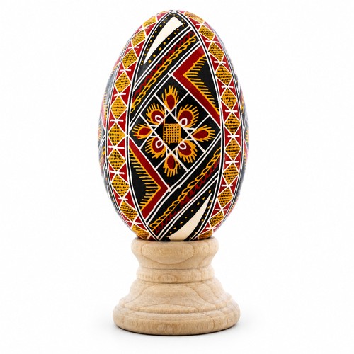 Goose real blown out ukrainian - goose,