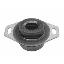 Corteco Engine Mounting fits
