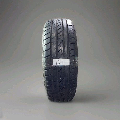 205 r15 toyo - r15, (tread