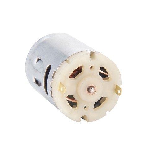 12v 10000rpm torque - 12v,