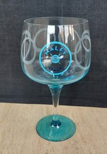 Malfy Gin Large Copa Goblet