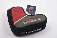 Odyssey White Hot XG Putter