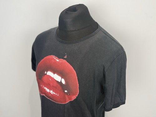 Vintage vivienne westwood - vivienne,