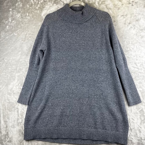 Isabella oliver sweater women - oliver,