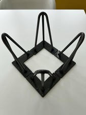 Hairpin Table Legs Set of 4 3