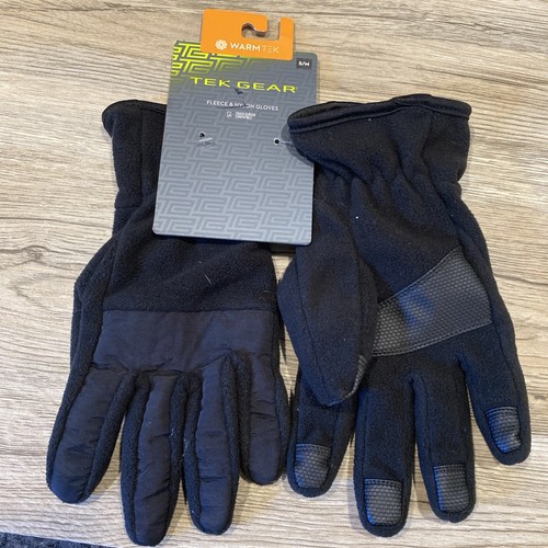 Tek gear men - &, nylon