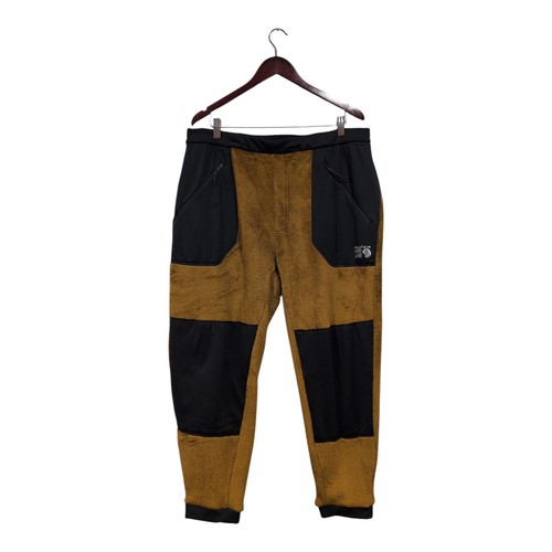 Mountain hardwear mens - mountain,
