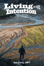 Living With Intention: How to