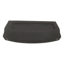 VAUXHALL MERIVA PARCEL SHELF