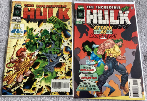 Hulk 442 443 - hulk, 442,443