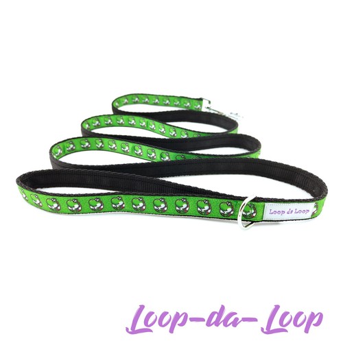 Handmade ldl yoshi - handmade,