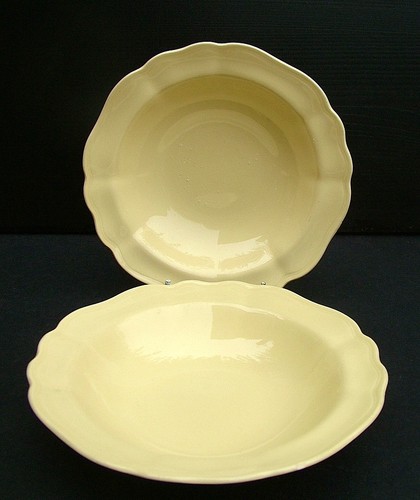 Tw0 meakin sunflower - j&g,